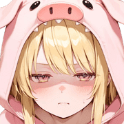 033