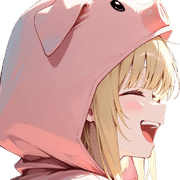 039
