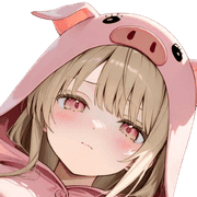 040