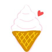 004
