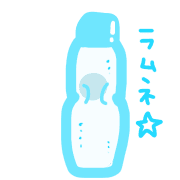 007