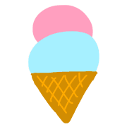 008