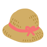 011