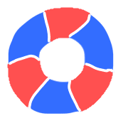 012