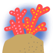015