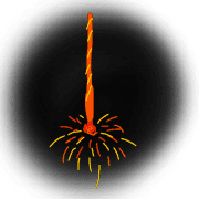 020
