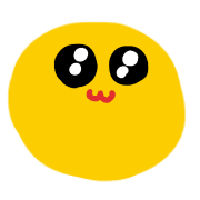 021