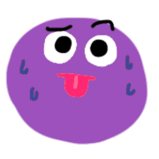 023