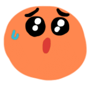 025