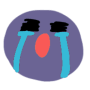 026
