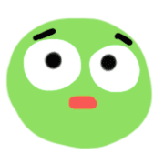029