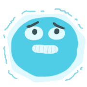 031