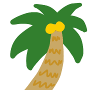 033