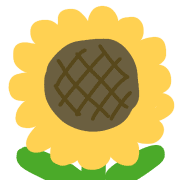 034