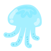 035
