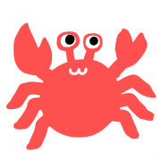 036