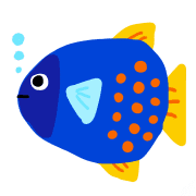 038