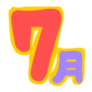 039