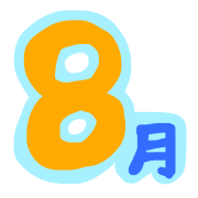 040