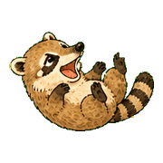 014