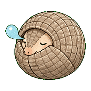 016