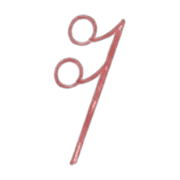 027