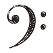 030