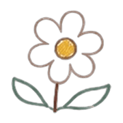036