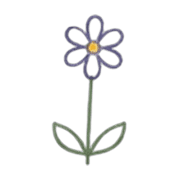 037