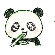 006