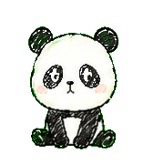 008