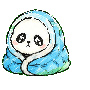 040