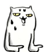 002