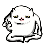 007