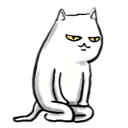 008