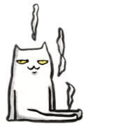 014