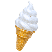 031