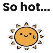 007