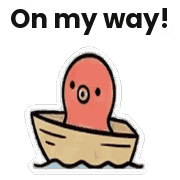 010