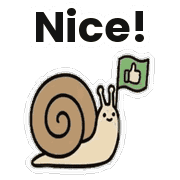 025