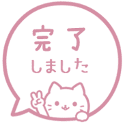 008