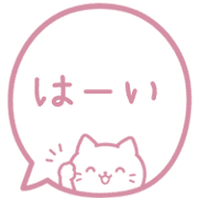 020