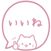 023