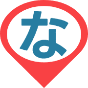021
