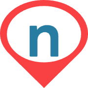 201