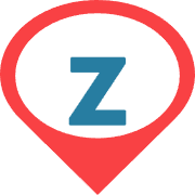 213