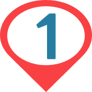 214