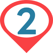 215