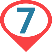 220