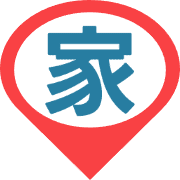 266